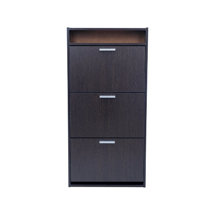 Обувница Ройс 3 