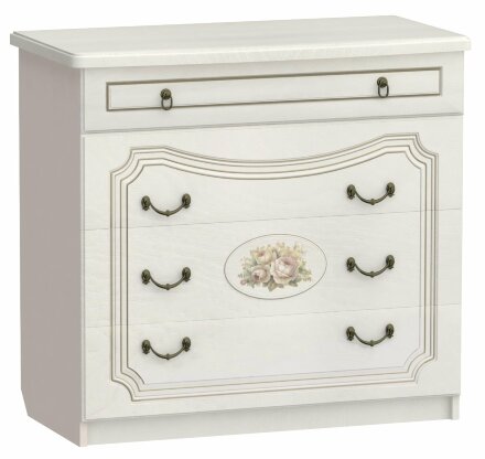 Комод Верона 