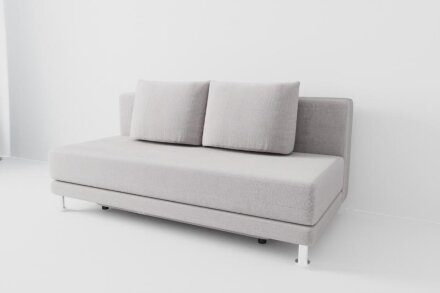 Диван Стандарт без подлокотников 