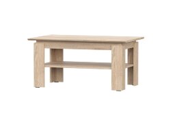 Стол журнальный 900 Stern (Штерн), сонома