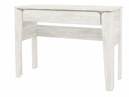 Стол туалетный Моника