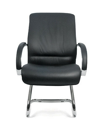 Кресло посетителя CHAIRMAN 445 