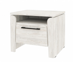 Тумба прикроватная Моника