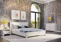 Тумба прикроватная Моника