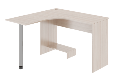 Стол угловой Остин М12 