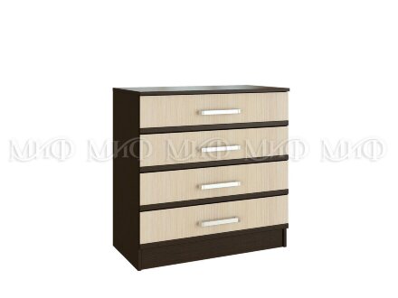 Комод Сакура  