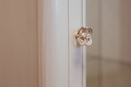 Гостиная модульная Скарлетт 2 