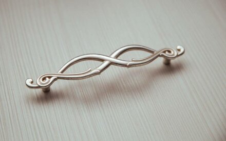 Гостиная модульная Скарлетт 2 