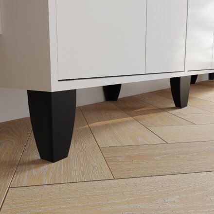 Модульная гостиная Гира (комплект 2)  