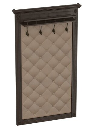 Прихожая Лилль  