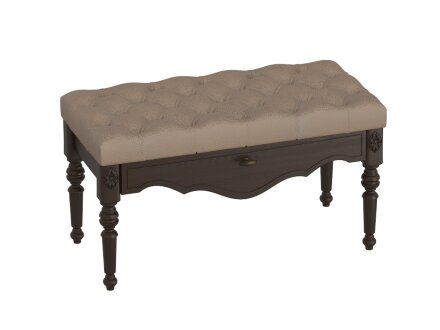 Прихожая Лилль  