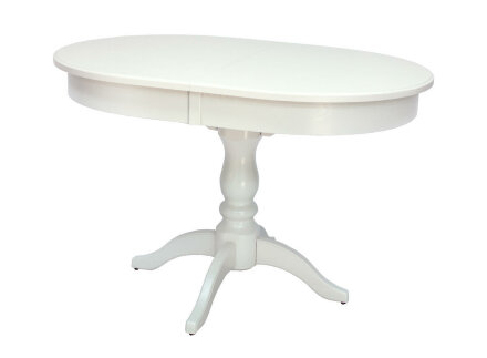 Стол раздвижной Вермонт  