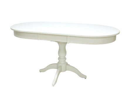 Стол раздвижной Вермонт  