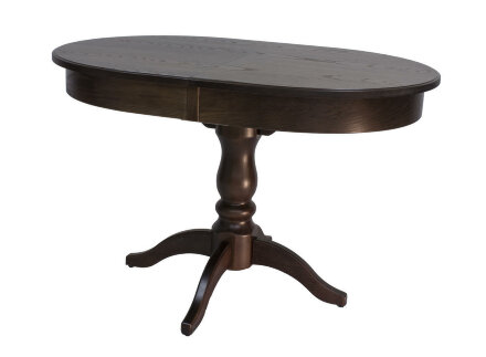 Стол раздвижной Вермонт  