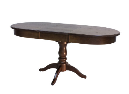 Стол раздвижной Вермонт  