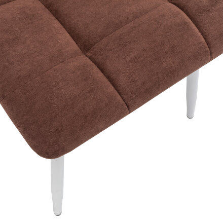 Стул Скай, шоколад (комплект 2 шт) 