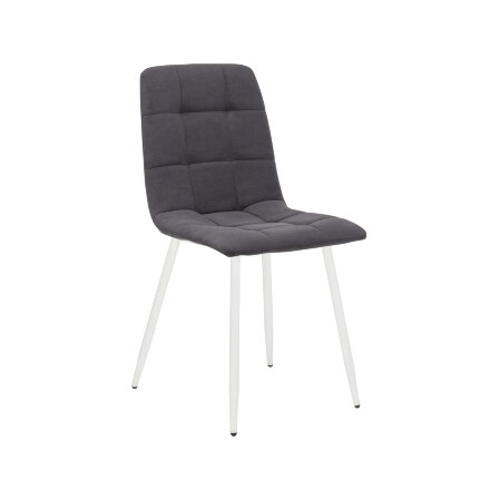 Стул Скай, шоколад (комплект 2 шт) 