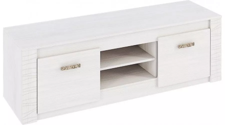 Тумба для ТВ Ривьера 