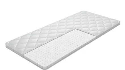 Наматрасник Латекс 3 см  