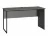 Стол 12.112 Марвэл, тёмно-серый 