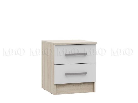 Модульная спальня Мартина 2 