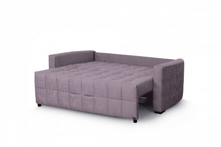 Диван на пружинном блоке Бремен 1, вариант 2 