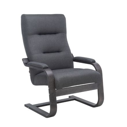 Кресло для отдыха Leset Оскар 