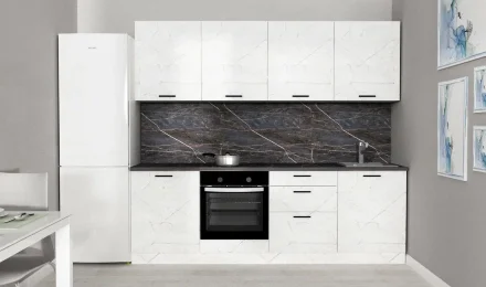 Нижний модуль 800 АТР 