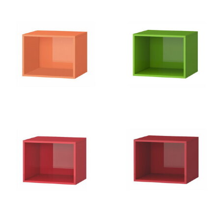 Куб декоративный Милан 