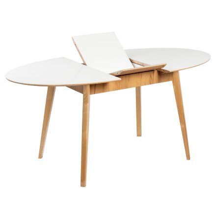 Стол Мурано 