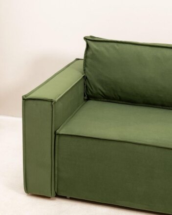 Диван прямой Авгар 