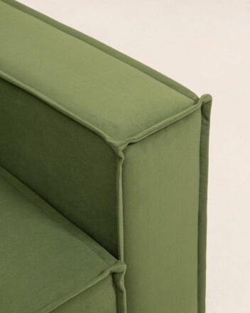 Диван прямой Авгар 