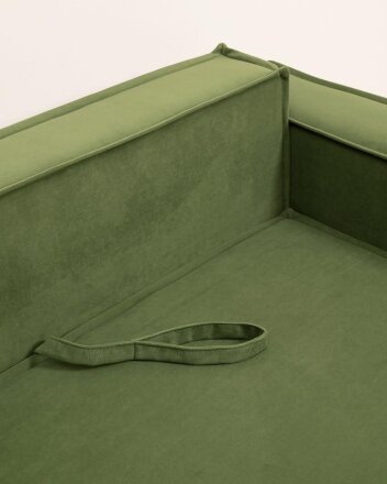 Диван прямой Авгар 