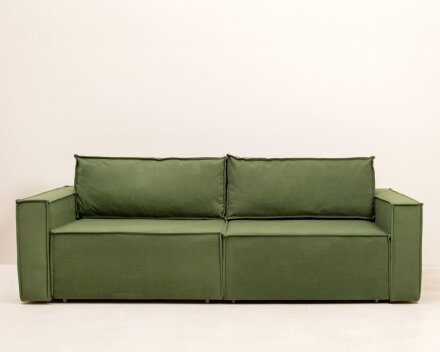 Диван прямой Авгар 