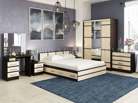 Угловой терминал Сакура   