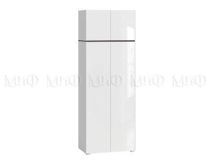 Модульная гостиная Мадера 3 