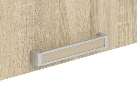 Письменный стол Фанк НМ 011.47-01 М2  