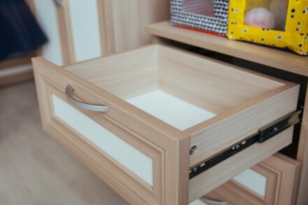 Стол компьютерный Остин М20 