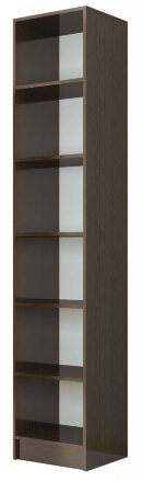 Пенал Эрика 