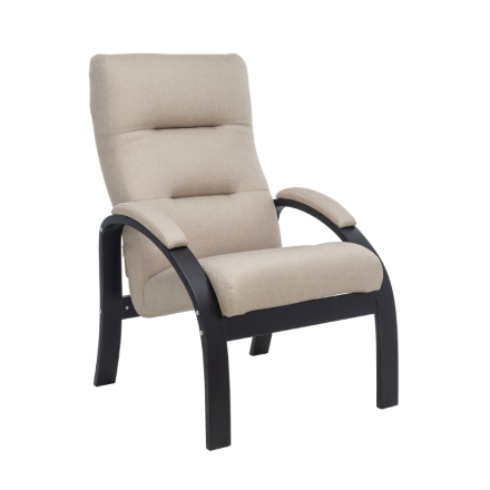 Кресло для отдыха Leset Лион 