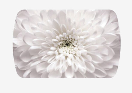 Стол обеденный Бостон-2 Флоренс (брифинг) 