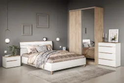 Комод Муссон 13.97