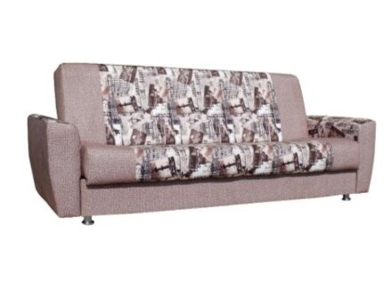 Диван Диалог 