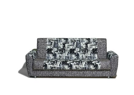 Диван Диалог 