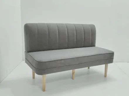 Диван Вьюга 