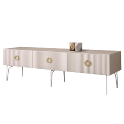 Модульная гостиная Bogemia Fillini 2