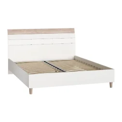 Кровать Муссон 11.41