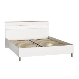 Кровать Муссон 11.41