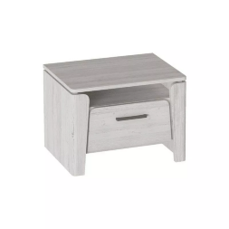 Тумба прикроватная Мальта, Винтерберг