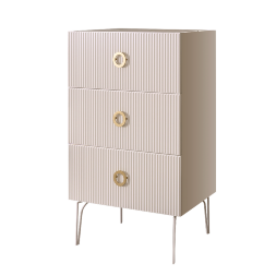 Модульная гостиная Bogemia Fillini 3